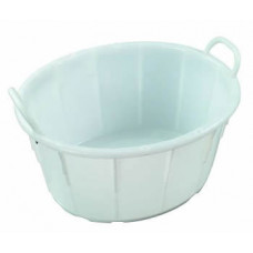 Nally Meat & Poultry Tub