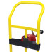 RSR001 - Hand Truck Ratchet Strap