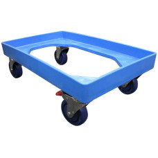Crate Skate Tub Dollie
