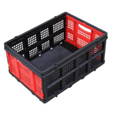 KartR Folding Basket