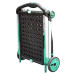 KAR001 - KartR Folding Trolley with Basket 