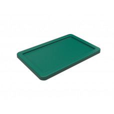 STOCK CLEARANCE - Ocean Bound Plastic Lid to suit AP7/10/15OBP 