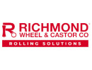 Richmond Wheel & Castor Co