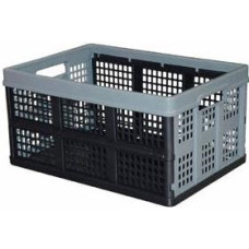 Clax Cart Additional Spare Collapsible Basket 